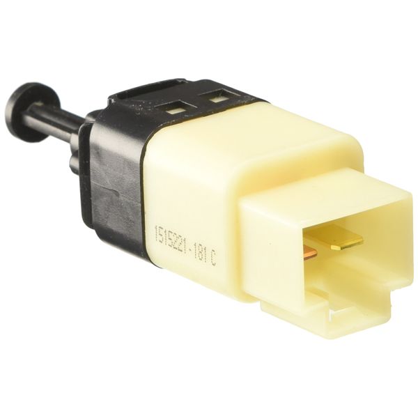 Standard Motor Products SLS-327 Stoplight Switch