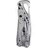 LEATHERMAN Multi-Tool SKELETOOL (Genuine Japanese Product)