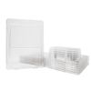 Sterling Protector Case for Hot Wheels Premium Line   30 Pack