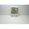 Samba De Amigo (Nintendo Wii)