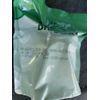 Easy@Home 12 Panel Drug TestCup Kit,FDA ECDOA-6125B sealed new
