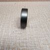 Briggs & Stratton 7010942 Needle Bearing for Lawn Mower