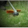 Long-Life Professional Mowing Line Round 1.6 mm - 15 m