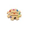 Philos 3631 Domino Mexican Train Extension Set