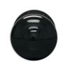 Beta 1 Filters Spin-On Fuel Filter Replacement for BALDWIN BF46157 (4-PACK)