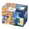 Pokemon Card Game Deck Shield Collection, Ancient and Future Box