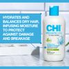 CHI - HdyrateCare - Hydrating Conditioner - 355 ml