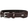 Hunter 67236 HB Solid Education, 146 g, M