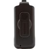 Belt Clip for IM-550