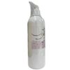 poburan Skin Milk 390 Realistic