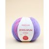 Sirdar, Jewelspun Ombre - Violet Dawn, 400g