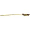 Owl Back Scratcher - Made in USA