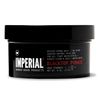 Imperial Barber Grade Products Blacktop Pomade, 6 Oz