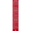 Schwarzkopf IGORA ROYAL 9-4 60ml
