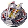 Beyblade Burst B-192 Booster Great Test Rafael .Ov.HXt+'