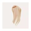 17. Second Skin Enhancing Foundation