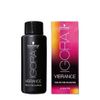 Schwarzkopf Igora Vibrance 3-0 Dunkelbraun