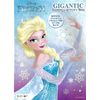 Bendon Frozen Coloring and Activity Book (Coloring Book)