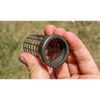 Preston Distance cage Feeder L 70gr