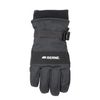 Berne Heavy-Duty Insulated Work Glove, X-Large, Black