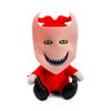 Kidrobot The Nightmare Before Christmas Lock Phunny Plush