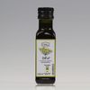 Dill Oil - Cold Pressed, Unrefined, Ol'Vita 100ml