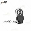 4-Button Wireless Remote Control Switch Receiver Kit for LED Light Bar Truck Car