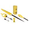 Loon Outdoors Accessory Fly Tying Tool Kit - FREE FAST SHIPPING