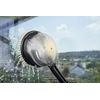 KARCHER Universal Attachment for Rotating Brushes