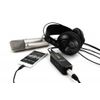 IK Multimedia Pre HD Microphone Preamplifier UPC 8025813718036