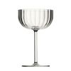 Utopia Paradise Polycarbonate Coupe 10.5/300ml - Pack of 12