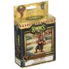 Privateer Press SKO Cyclops Savage Model Kit