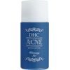 DHC Medicated akunehowaitoningujeru 30ml