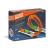 Clementoni 19115 Action & Reaction Loop, Multi-Colour