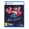 The Messenger - PS5