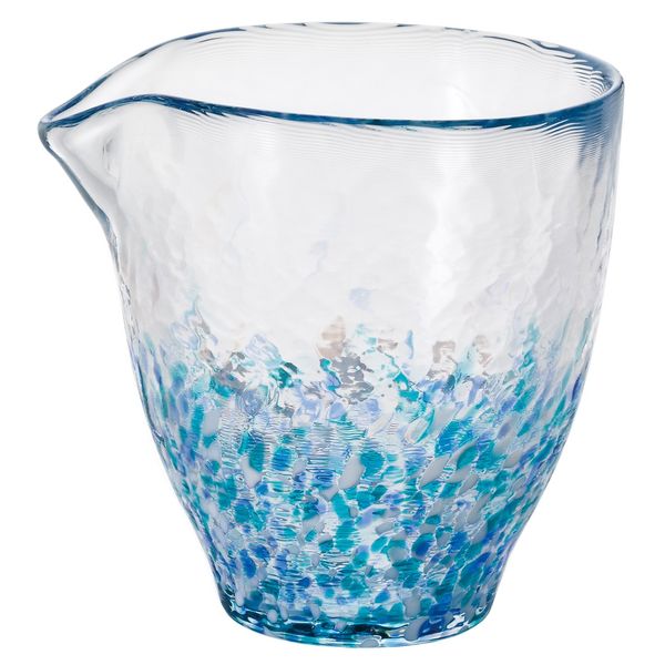 Tsugaru Vidro Lipped Bowl