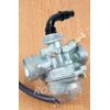 Carburetor For Honda CRF50F XR50R 2000-2012