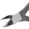 keiba (keiba) For Plastic Nipper Slim Type PL – 786