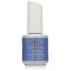IBD Just Gel Nail Polish, Raindrops, 0.5 Fluid Ounce