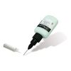 Sennelier Art Masking Fluid & Applicator. For Artists Watercolour.