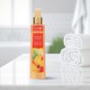 Calgon Fragrance Body Mist, Hawaiian Ginger, 8 fl oz