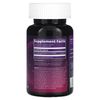 DHEA, 50 mg, 60 Vegan Capsules