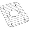 Dayton GBG1318SS Stainless Steel Bottom Grid
