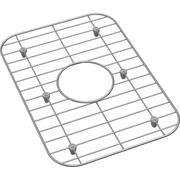 Dayton GBG1318SS Stainless Steel Bottom Grid