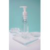 ENADEA ENADIA Clear Cleansing, 6.8 fl oz (198 ml)