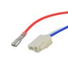 24 Volt LBD8-2 Controller for The Dynacraft Hello Kitty SU Electric Scooter