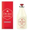 Old Spice Classic After Shave 4.25 Ounce (125ml) (2 Pack)