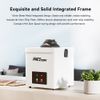 Creality Falcon Smoke Purifier 115m³/h Systemic Flow for Falcon Laser Engraving