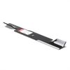 Oregon 91180 Exmark, KEES, FD Replacement Lawn Mower Blade 161/4Inch