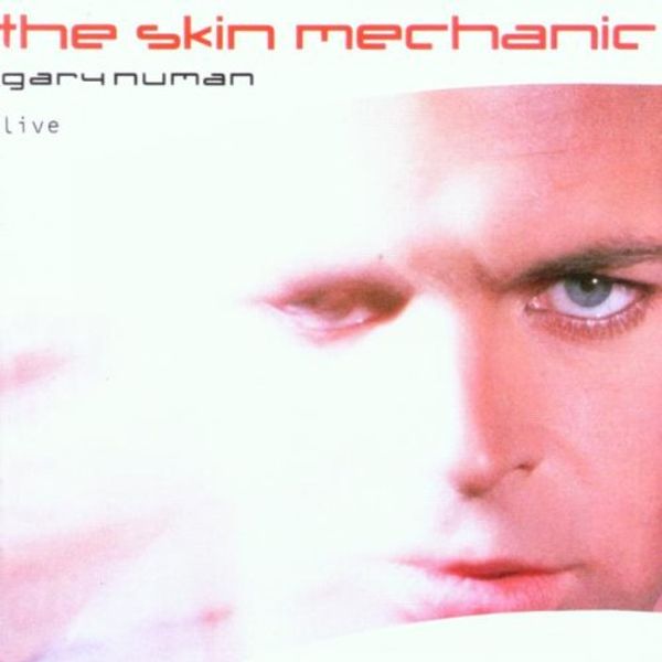 Skin Mechanic